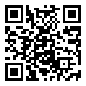 观看视频教程《滴水穿石的启示》苏教版五年级语文教学视频_陈智文的二维码