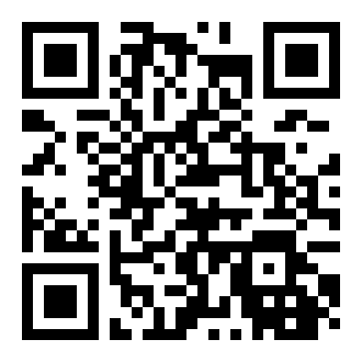 观看视频教程《认识拟人句》小学语文三上-乾县梁村镇中曲完小-马莹-陕西省首届微课大赛的二维码