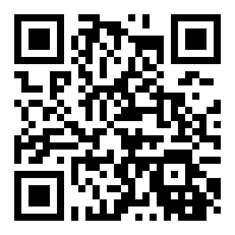 观看视频教程部编版小学语文一下《课文21 小壁虎借尾巴》天津 陈慧的二维码