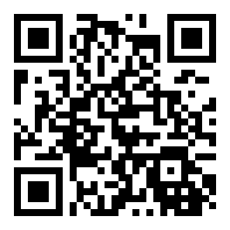 观看视频教程《我多想去看看》小学语文二年级优质课视频-南京七彩语文教研的二维码