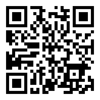 观看视频教程小学四年级语文优质课视频《“扫一室”与“扫天下”》廖家凤的二维码
