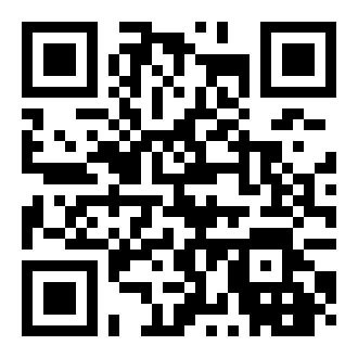 观看视频教程《童年的发现（二）》语文S版小学语文六年级下册优质课教学视频-第14课的二维码