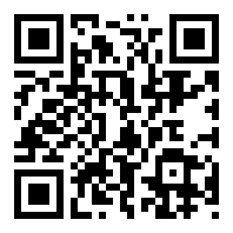 观看视频教程赵丽媛《林冲棒打洪教头》五年级语文的二维码