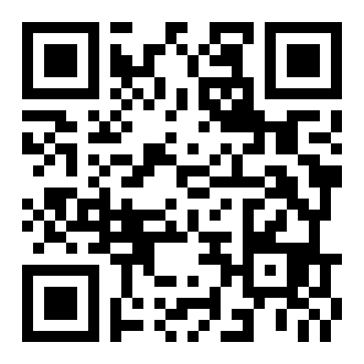观看视频教程《小桥流水人家》 小学语文优质课视频观摩课案例的二维码