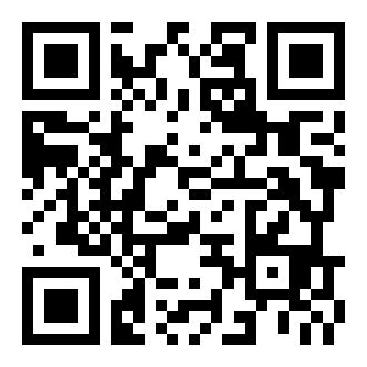 观看视频教程《桃花源记》优质课（人教版语文八上第21课 ,念斌）的二维码