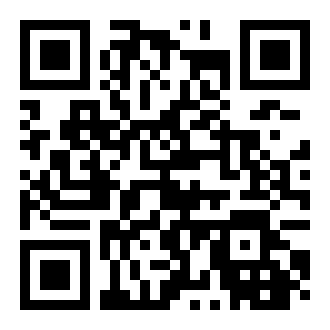 观看视频教程部编版语文一上《项链》北京石一含的二维码