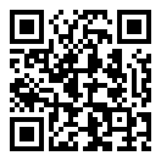 观看视频教程小学四年级语文优质课视频《钓鱼的启示》冯玉兰的二维码