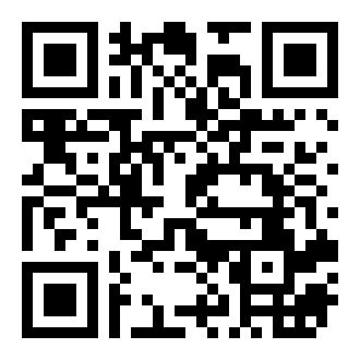 观看视频教程《信》课堂实录（北师大版语文三下，林珊珊）的二维码