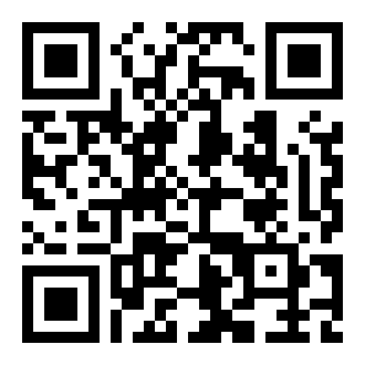 观看视频教程五年级语文s版《我的战友邱少云》王静的二维码