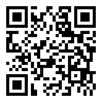 观看视频教程初中语文优质课《故乡（一）》人教版九上第9课-沈阳市第126中学-赵倩的二维码