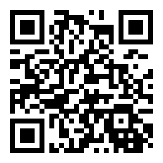 观看视频教程《敦煌壁画》语文S版小学语文六年级下册优质课教学视频-第23课的二维码