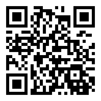 观看视频教程《海水为什么是蓝的（二）》语文S版小学语文六年级下册优质课教学视频-第13课的二维码