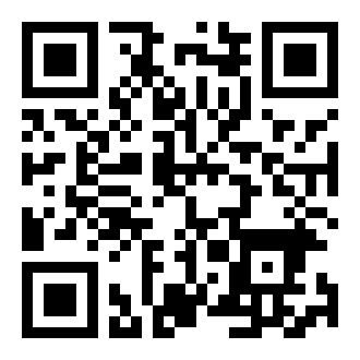 观看视频教程《大江保卫战》小学语文教学-童祖华的二维码