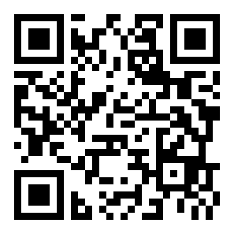 观看视频教程《小桥流水人家》小学语文优质课观摩课展示课-谭爱民的二维码