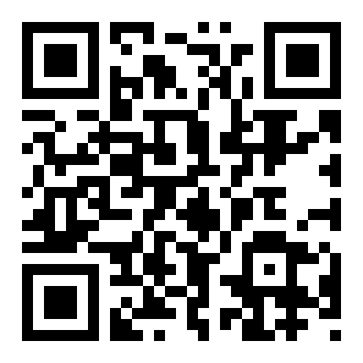 观看视频教程初中语文《谈生命》2013年第六届全国电子白板运用赛教学视频的二维码