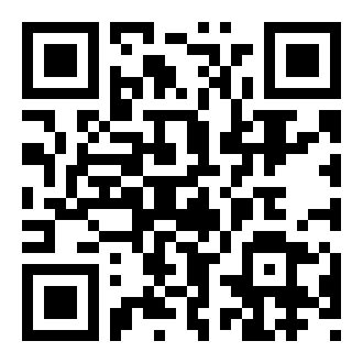 观看视频教程小学四年级语文优质课视频《丝绸之路》张艳 视频 课堂实录的二维码