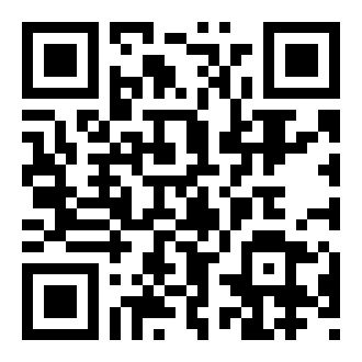 观看视频教程《语文园地五》部编版小学语文二下课堂实录-浙江台州市_温岭市-张盼希的二维码