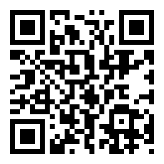 观看视频教程小学四年级语文优质课视频《和时间赛跑》的二维码