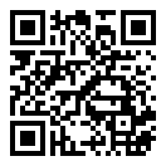 观看视频教程初中语文优质课《心声（二）》人教版九上第12课-沈阳市第165中学-曹璐璐的二维码