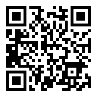 观看视频教程《桃花源记》优质课（人教版语文八上第21课 ,吴瑞）的二维码