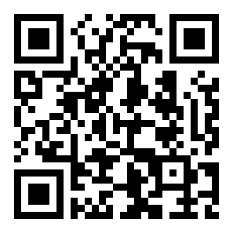 观看视频教程《狮子和鹿》观摩课（人教版语文三年级，涪江路小学：冯春）的二维码