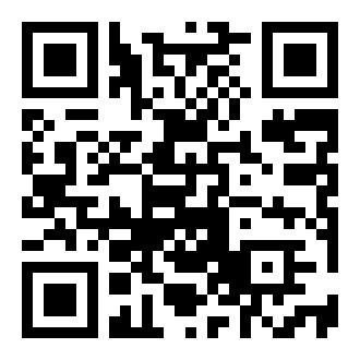 观看视频教程《台阶》优质课（人教版语文八上第8课 ,储玉松）的二维码