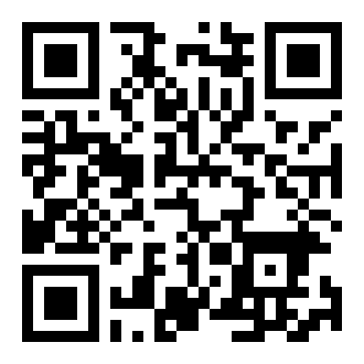 观看视频教程《女娲补天》 教学实录（人教版语文三下，深圳小学：潘若蓉）的二维码