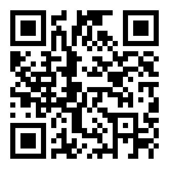 观看视频教程《自己的花是让别人看的》（一）王晓燕2014年吉安县小学语文的二维码