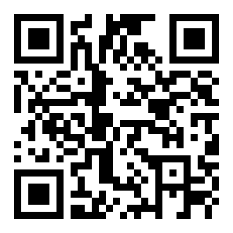 观看视频教程部编版语文一上《四季》北京贾晗的二维码