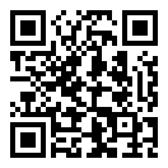 观看视频教程《画杨桃》小学语文二年级优质课视频-南京七彩语文教研的二维码