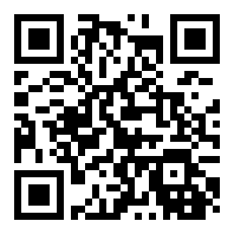 观看视频教程小学四年级语文优质课视频《桥之思》张晓洁的二维码