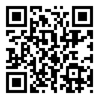 观看视频教程初中语文优质课《心声（一）》人教版九上第12课-沈阳市第165中学-曹璐璐的二维码