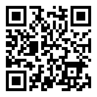 观看视频教程部编版语文一下《一个接一个》》天津魏妍的二维码