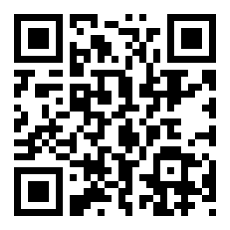 观看视频教程《桃花源记》优质课（人教版语文八上第21课 ,杨绪平）的二维码