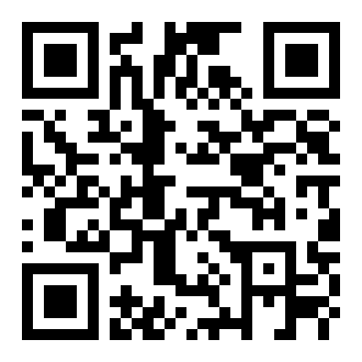 观看视频教程小学四年级语文优质课视频《一枚金币》王瑛 视频 课堂实录的二维码