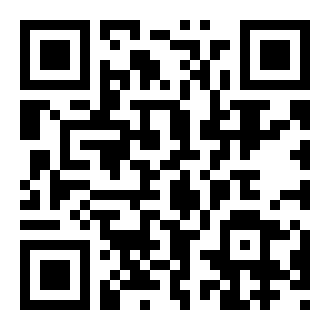 观看视频教程《台阶》优质课（人教版语文八上第8课 ,陈兴清）的二维码