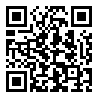 观看视频教程《狼牙山五壮士》 厉巧丽 小学语文优质课观摩课展示课的二维码