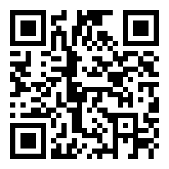 观看视频教程《了不起的狐狸爸爸（绘本阅读） 》 教学实录（人教版语文三年级，罗芳小学：黄燕）的二维码