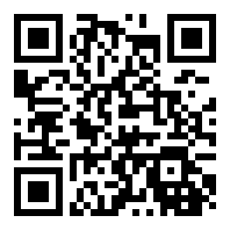 观看视频教程《自己的花是让别人看的》（二）王晓燕2014年吉安县小学语文的二维码