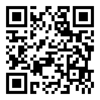 观看视频教程初中语文模拟讲课史湘萍_香菱学诗的二维码