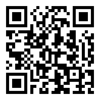 观看视频教程《语文园地五》部编版小学语文二下课堂实录-天津_河西区-张婧男的二维码