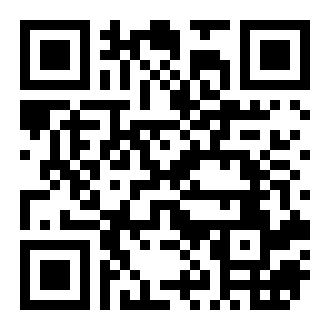 观看视频教程初中语文优质课《范进中举（二）》人教版九上第19课-锦州市第八中学-常晓杰的二维码