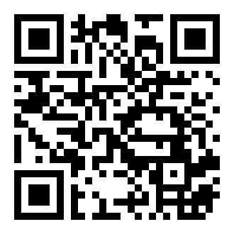 观看视频教程初中语文优质课《星星变奏曲（二）》人教版九上第3课-东北育才学校-崔秋娟的二维码