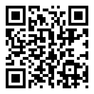 观看视频教程《玩出了名堂》 教学实录（人教版语文三上，西丽小学：吴庆洲）的二维码