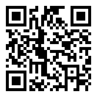 观看视频教程《台阶》优质课（人教版语文八上第8课 ,陈丽）的二维码