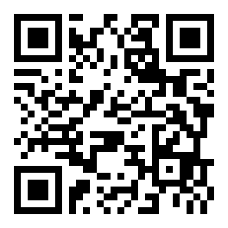 观看视频教程《林冲棒打洪教头》小学语文优质课观摩课展示课的二维码