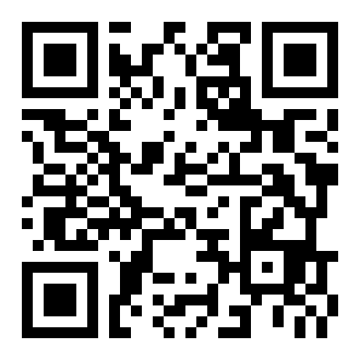 观看视频教程《花钟》 教学实录（人教版语文三上，珠光小学：雷静）的二维码