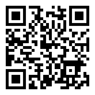 观看视频教程《人物描写一组》何必钻-2014年全国小学语文教学研讨的二维码