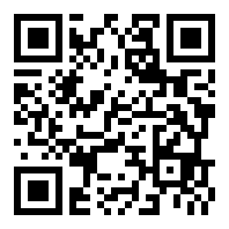 观看视频教程部编版语文一上《比尾巴（第二课时）》北京张铁燕的二维码