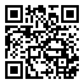 观看视频教程初中语文优质课《陈涉世家（二）》人教版九上第21课-辽宁省实验学校-宋弘的二维码